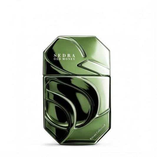 Sedra - Old Money 90ml