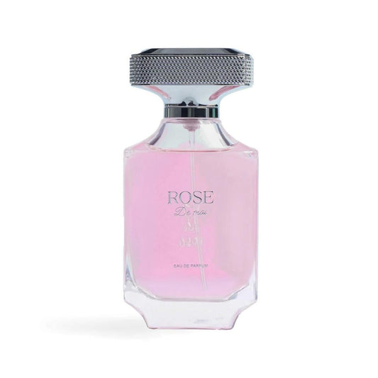 Al Majed Oud - Rose De Mai 100ml EDP