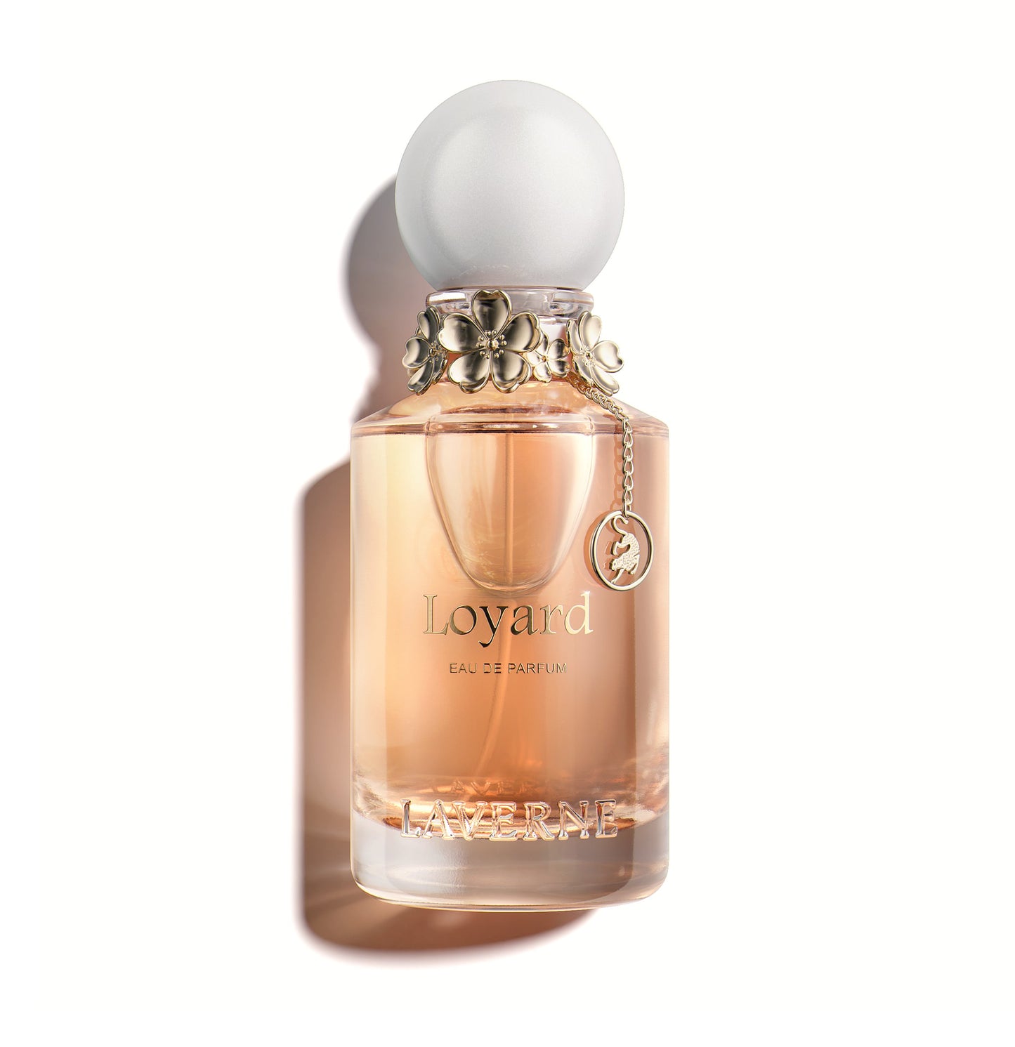 Laverne - Loyard 125ml