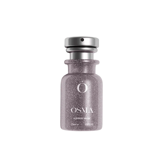 Osma - Flowery Musk 75ml