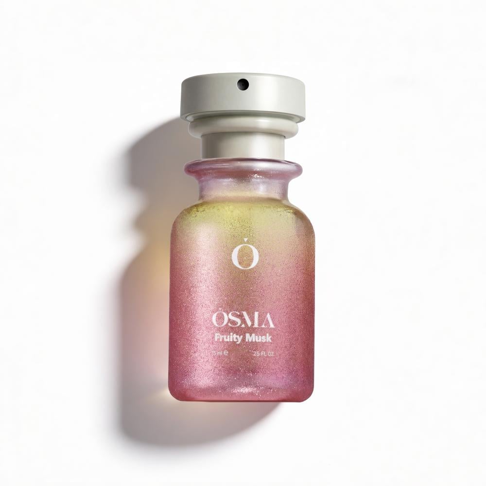 Osma - Fruity Musk 75ml
