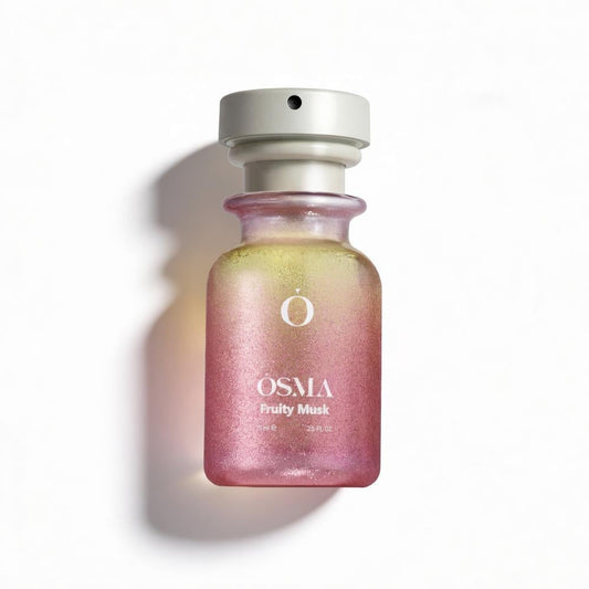Osma - Fruity Musk 75ml