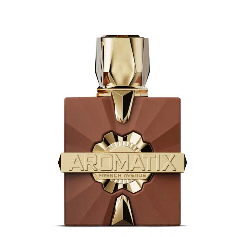 French Avenue - Aromatix Royal Taboo