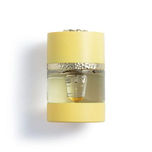 Al Majed Oud - Sun Perfume - 75 ml