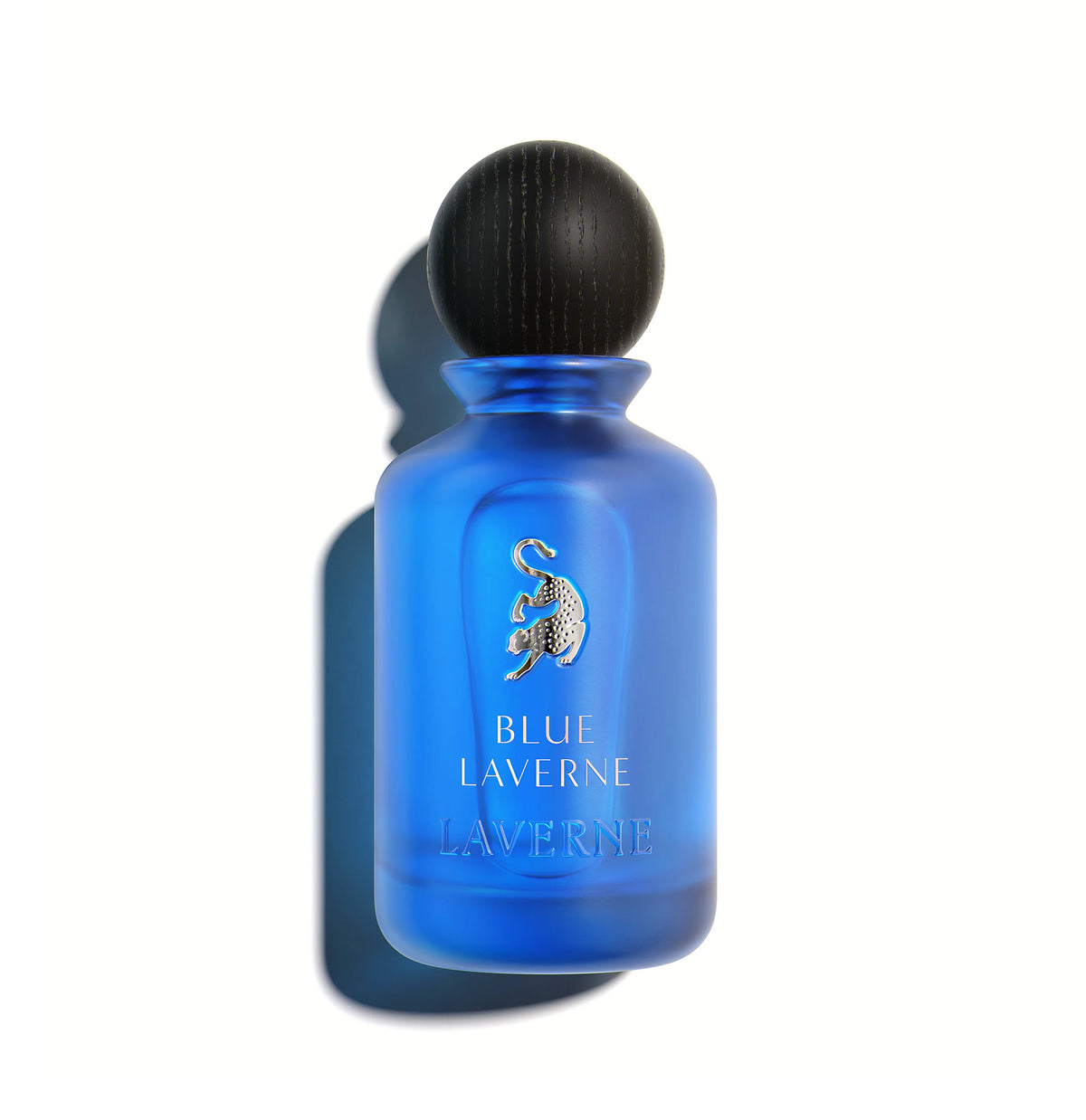 Laverne - Blue Laverne 100ml (Pre-order)